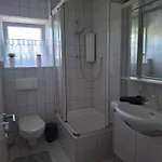 Am Bach Appartement Altenkunstadt