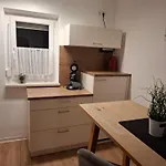 Appartement Am Bach